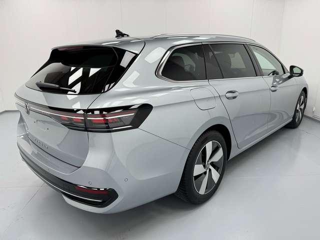 Volkswagen Passat ELEGANCE 2.0 TDI 150 CV DSG *FARI PERF+NAVI* PROMO