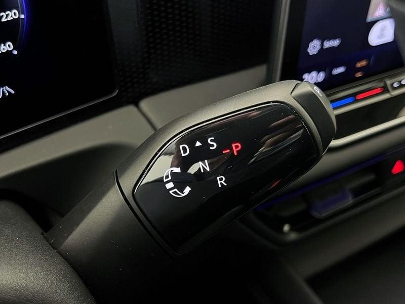Volkswagen Tiguan 2.0 TDI 150 CV EVO SCR DSG Life