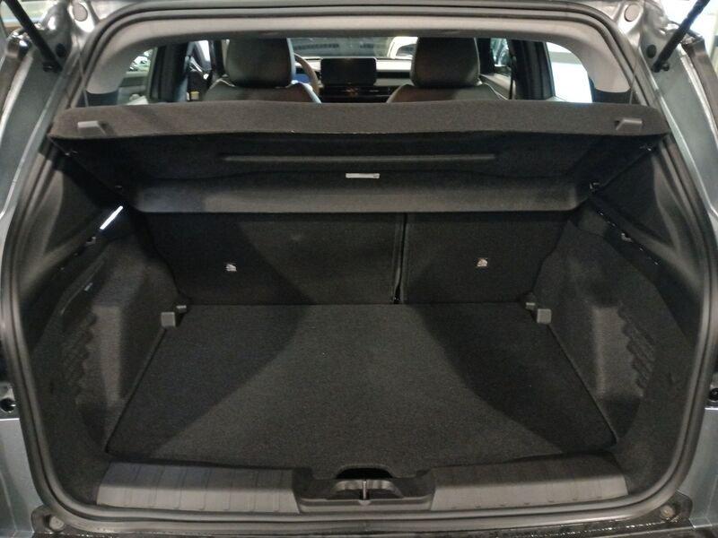 Jeep Avenger 1.2 Turbo Altitude