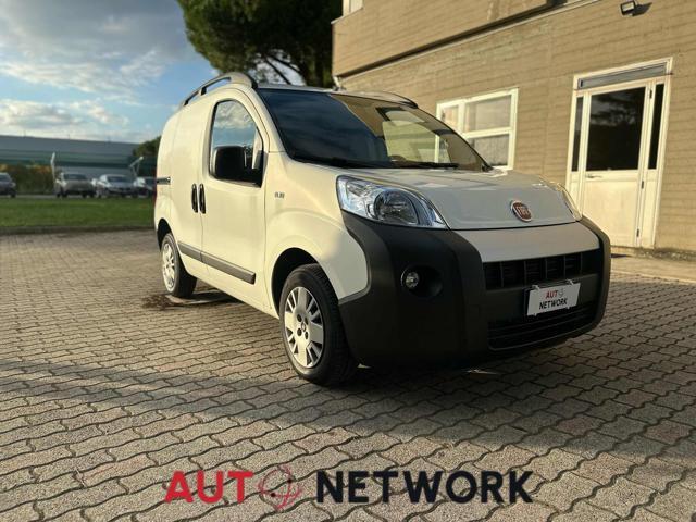 FIAT Fiorino 1.3 MJT 75CV Furgone Sx + IVA