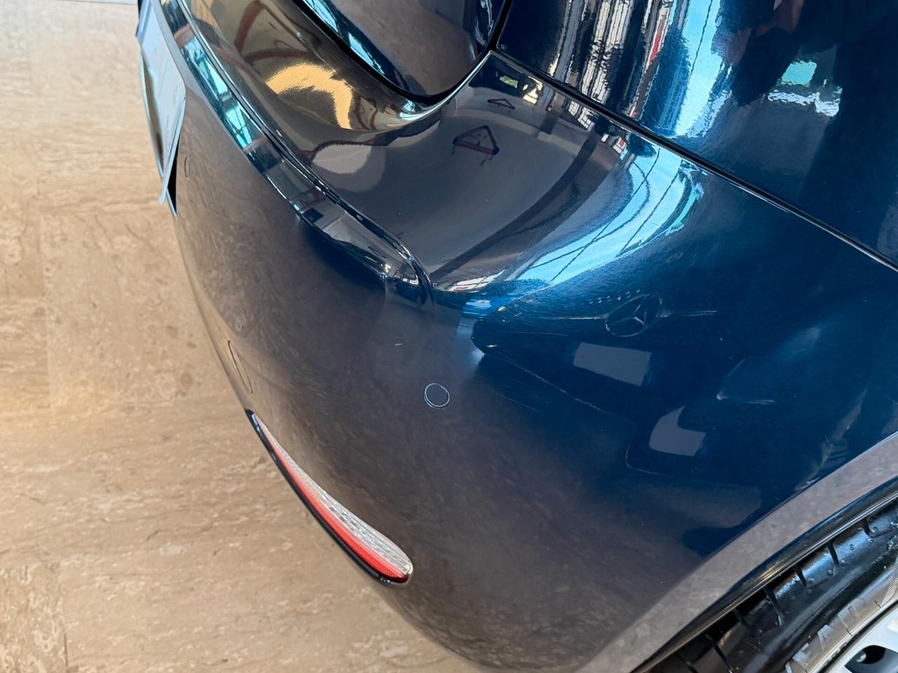 Fiat Punto New 1.3 M.JET 95 cv. 5 porte STREET