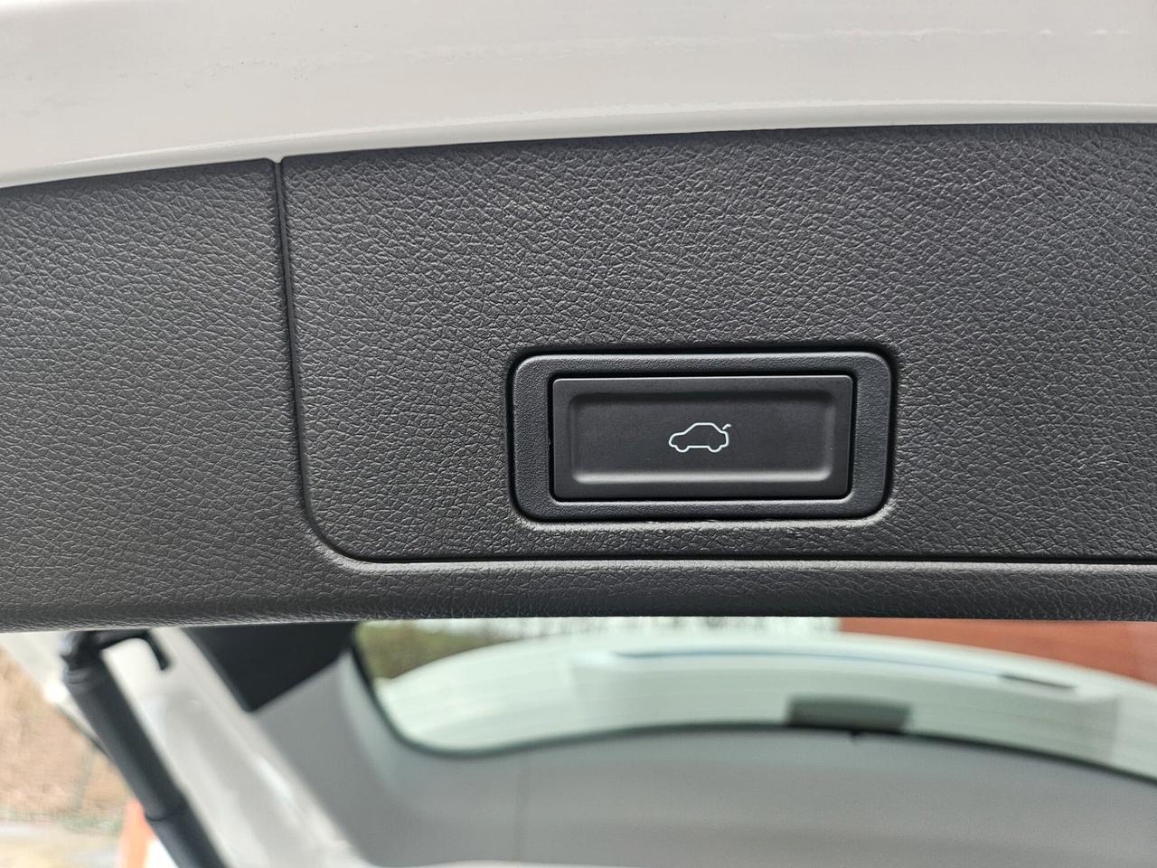 Dr 6.0 1.5 Turbo Bi-Fuel GPL