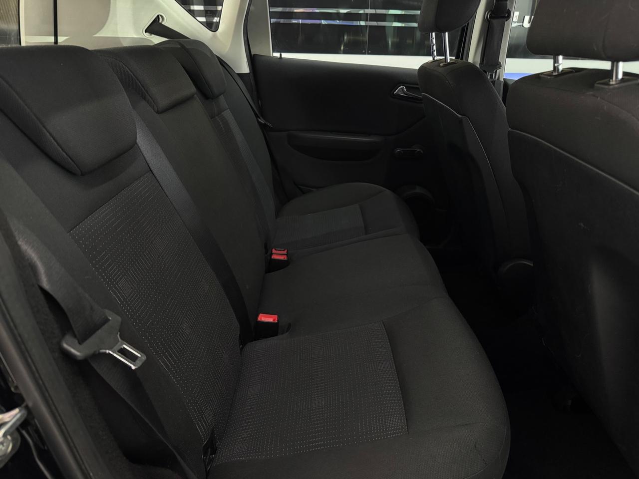 Mercedes-benz Classe A 160 Special Edition