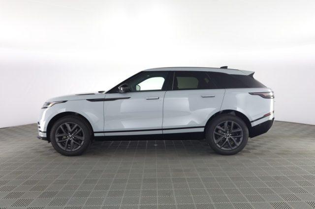 LAND ROVER Range Rover Velar Range Rover Velar 2.0D I4 204 CV Dynamic SE