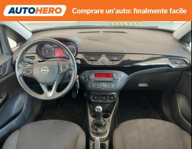 OPEL Corsa 1.2 5 porte