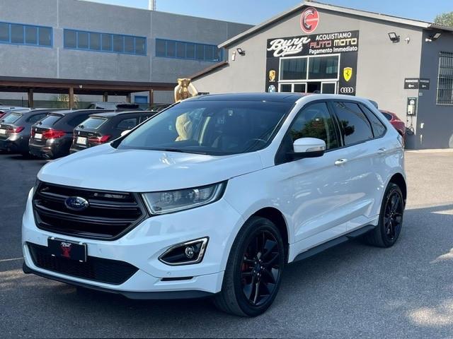 Ford Edge 2.0 TDCI 210 CV AWD S&S Powershift ST Line