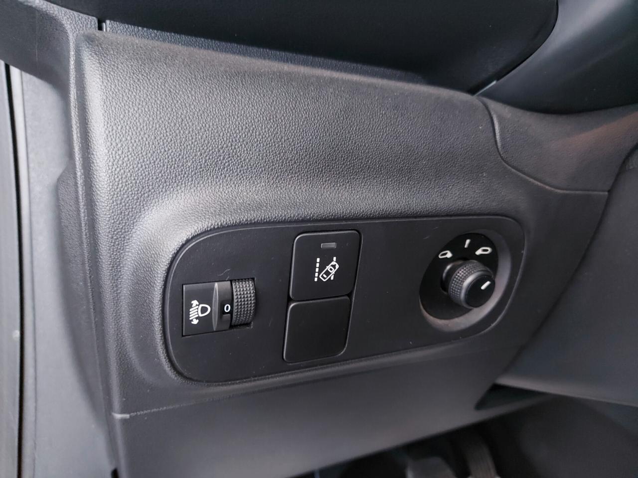 Citroen C3 PureTech 83 cv S You