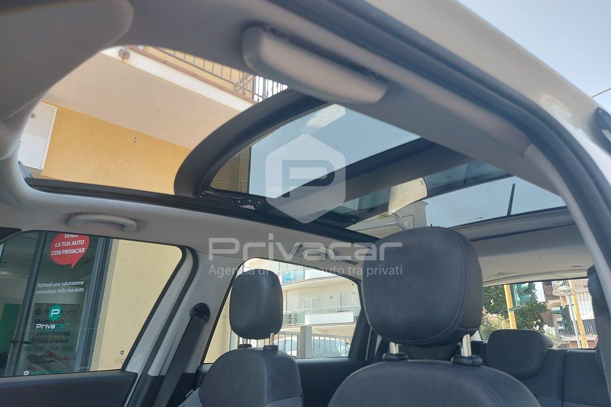 FIAT 500L 0.9 TwinAir Turbo Natural Power Panoramic Edition GM