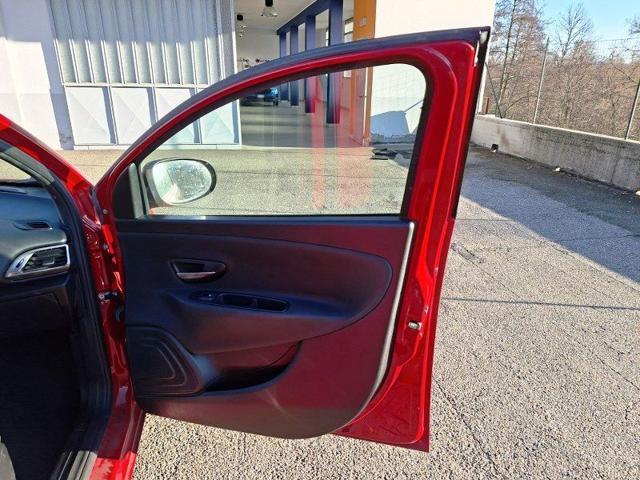 LANCIA Ypsilon 1.2 69 CV Gold Garanzia 24 mesi