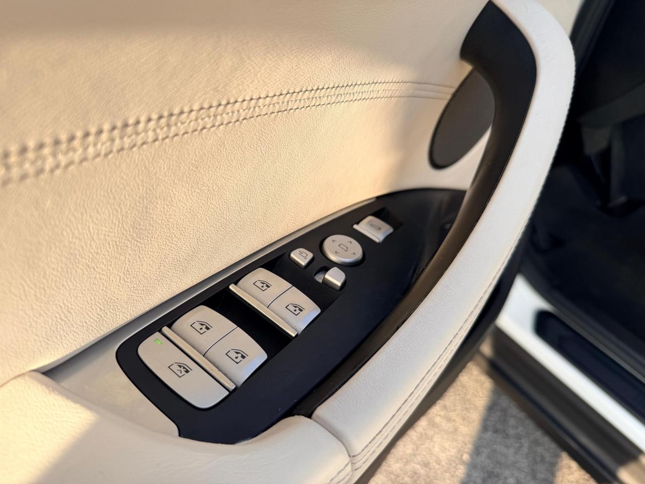 Bmw X3 xDrive20d Individual