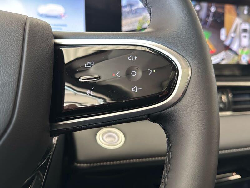 Omoda Omoda 5 Omoda 5 1.6 TGDI 147CV aut. Anniversary Premium