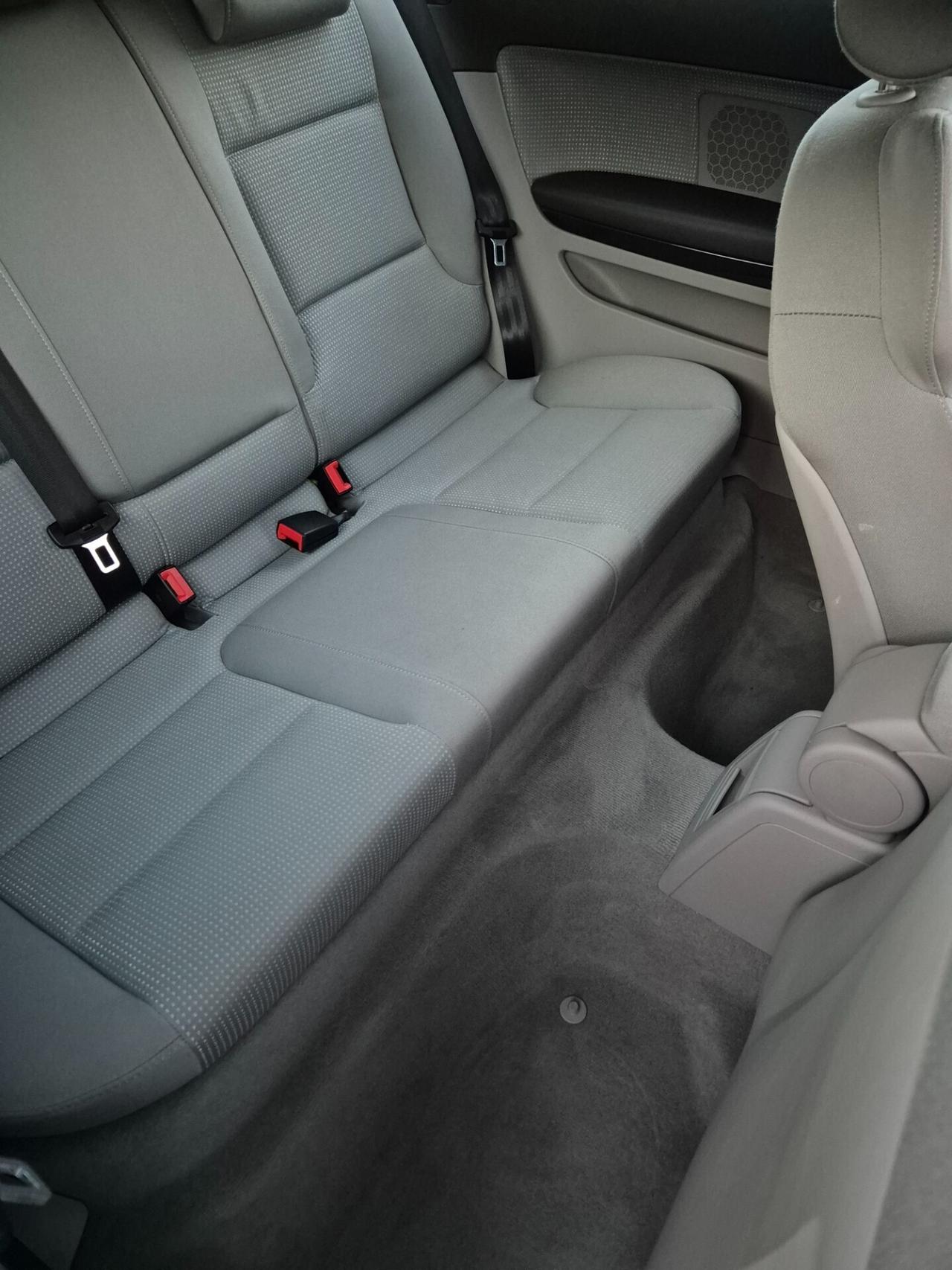 Audi A3 1.4 16V TFSI Ambition neopatentati