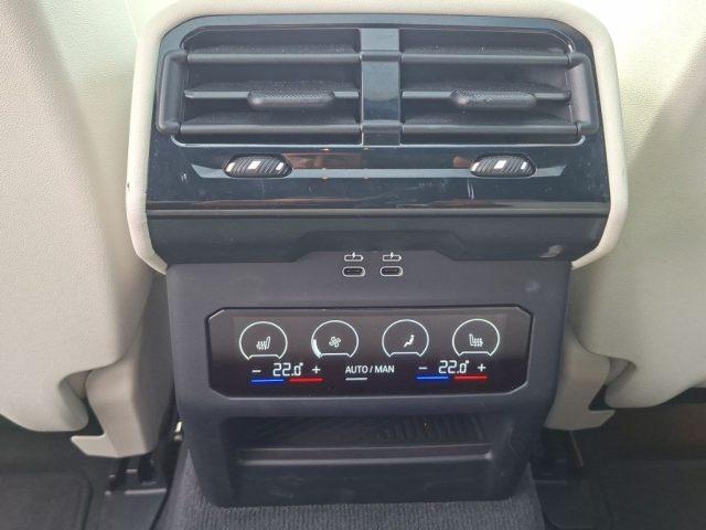 BMW 540 d 48V xDrive Msport Pro Aut.