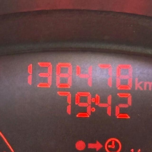 Nissan Juke 1.5 dCi Start&Stop Premium