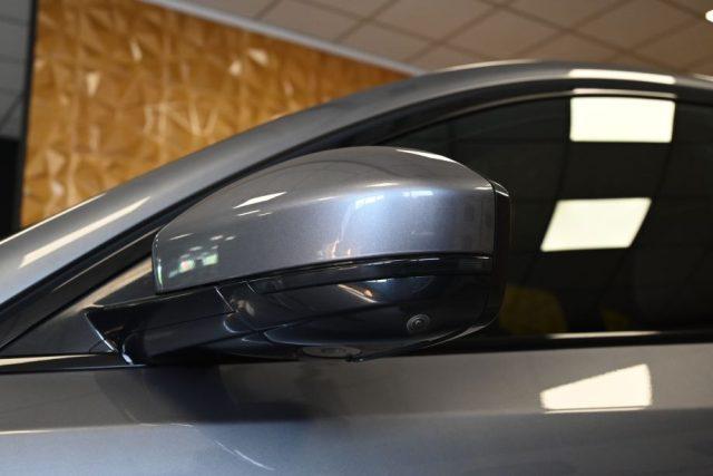 JAGUAR E-Pace 2.0 d R-DYNAMIC HSE 204CV AUT.TETT.20"CAM360°FULL!