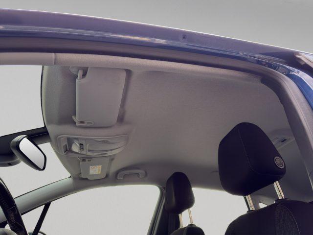 OPEL Crossland 1.5 ECOTEC D 110 CV S&S Edition