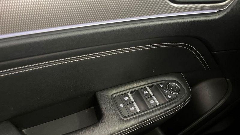 Renault Arkana 1.6 E-Tech full hybrid Intens 145cv
