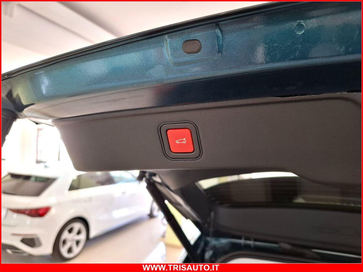 FIAT 600 1.2 T-GEN3 MHEV DCT La Prima NEOPATENTATI (FULL LED+PELLE+NAVI)