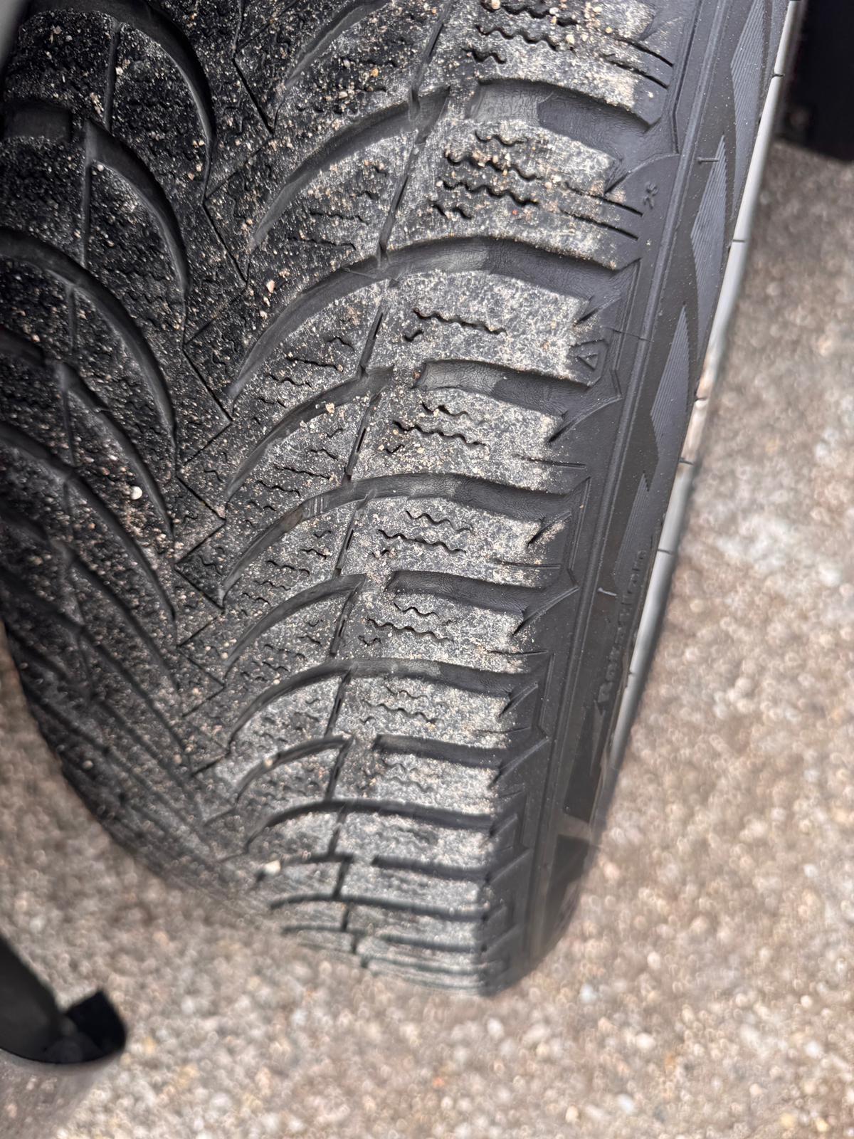 Seat Ibiza 1.2 B-GPL GARANZIA 12 m