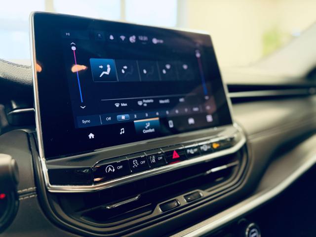 Jeep Compass N1 1.6 mjt Limited 2wd 130cv