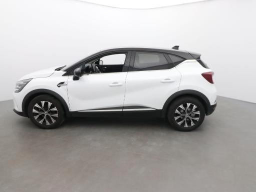 Renault Captur 1.0 tce Techno 90cv IN PROMO