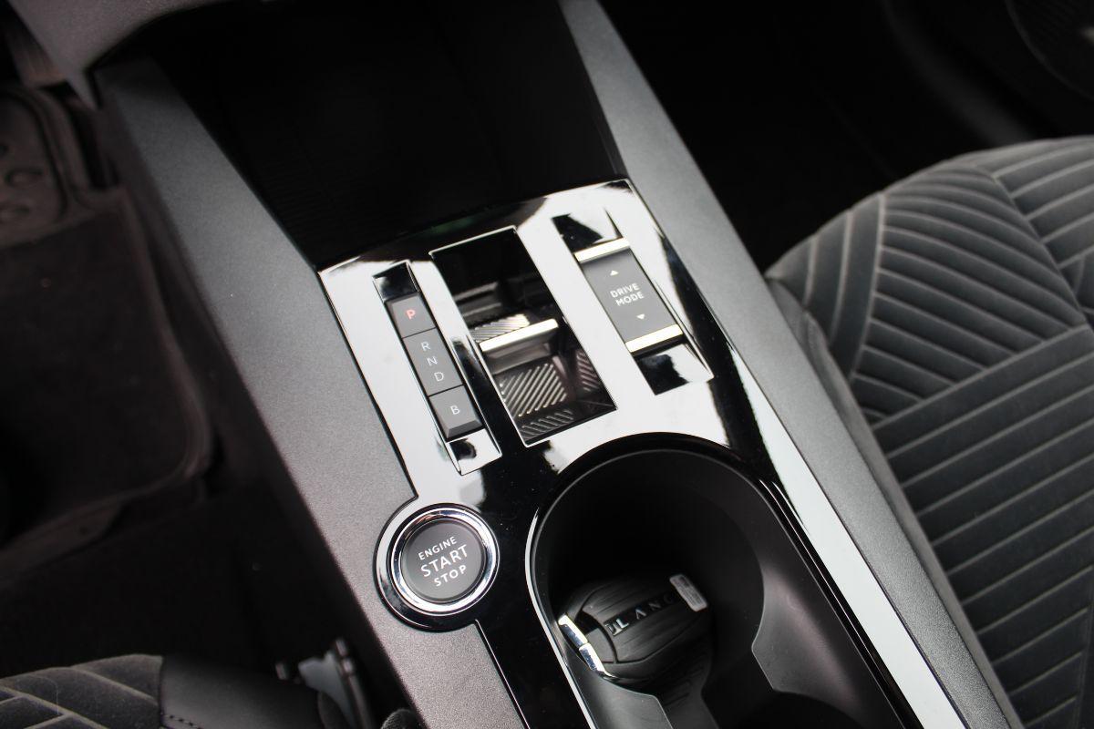 LANCIA - Ypsilon - 51kWh Edizione Limitata Cassina