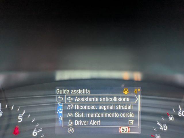 FORD Puma 1.0 EcoBoost 125 CV S&S aut. Titanium