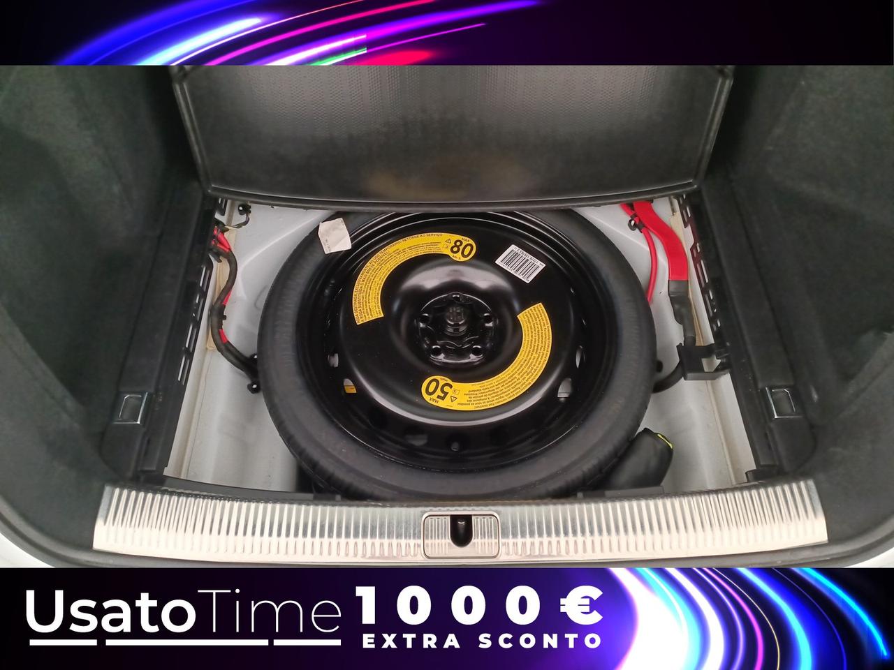 Audi A4 avant 40 2.0 tdi mhev 204cv s line edition quattro s tronic