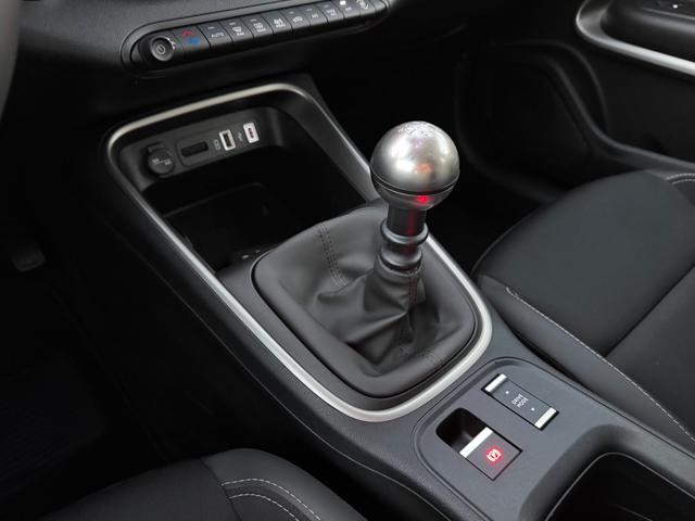 JEEP Avenger 100CV SUMMIT+LED AMBIENT+18'+RCAM+LED+PELLE