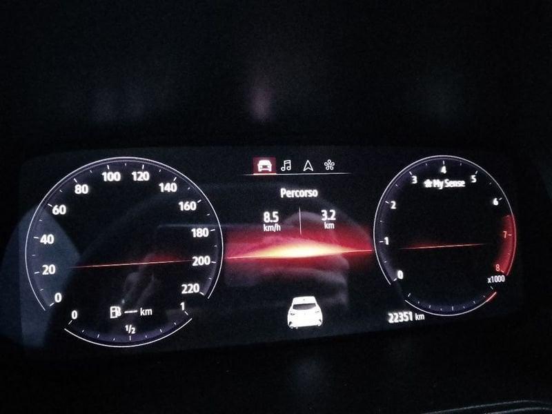 Renault Clio 1.0 tce Evolution 90cv