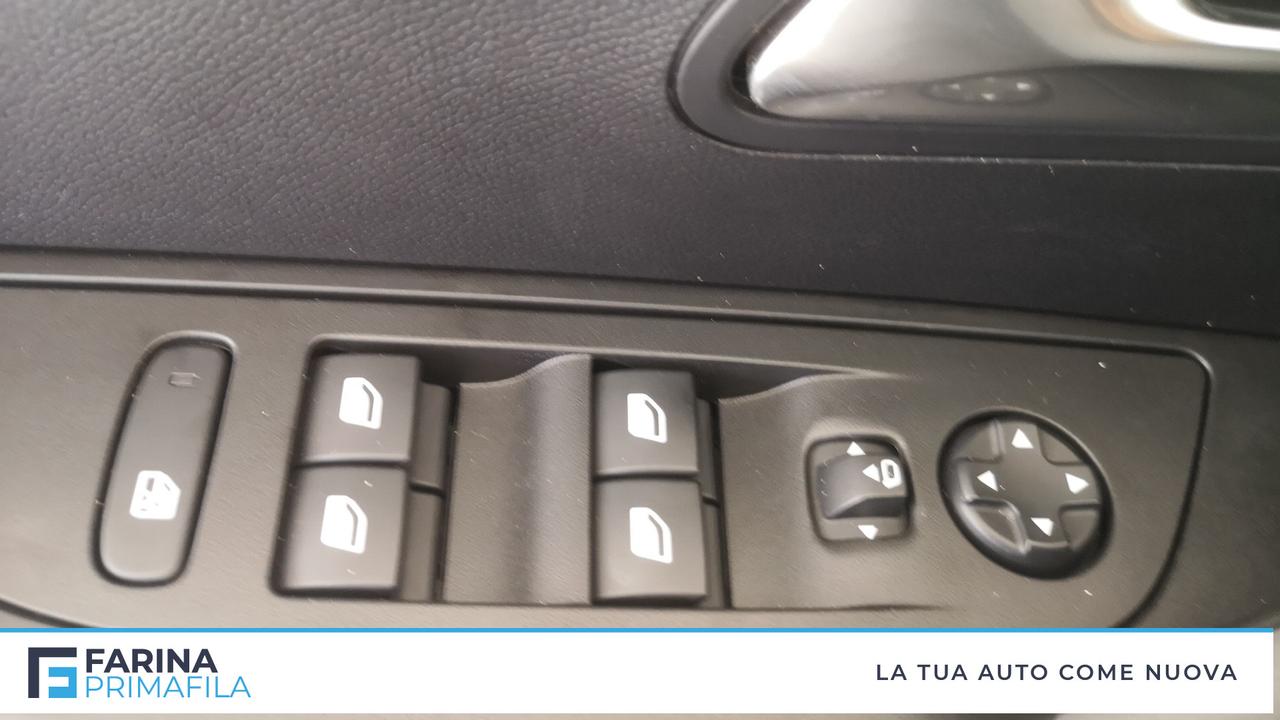 PEUGEOT 2008 II 2020 - 2008 1.2 PURETECH ALLURE 130CV EAT8