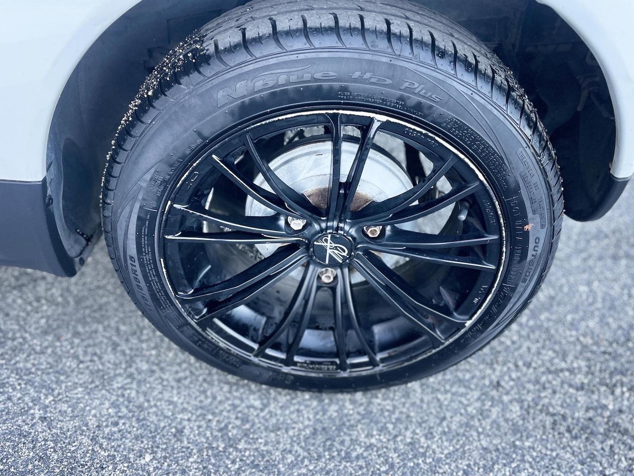 Smart ForTwo 1.0 Benzina 61CV Automatica! E5 Neo - 2013