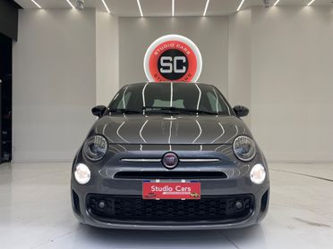 Fiat 500 1.0 Hybrid Sport*Aziendale