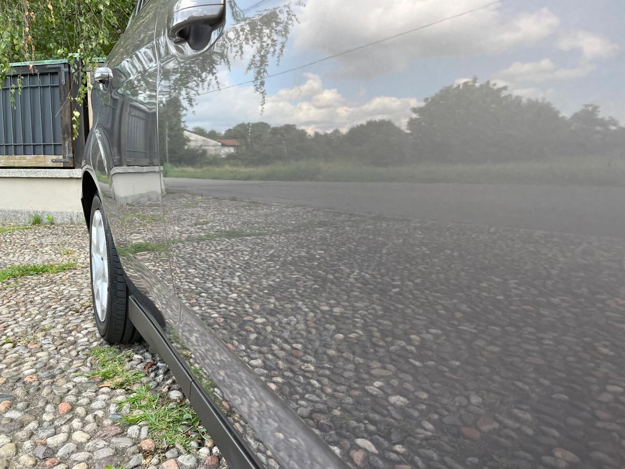 Ford C-Max 1.6 TDCi Titanium *UNICO PROPRIETARIO *