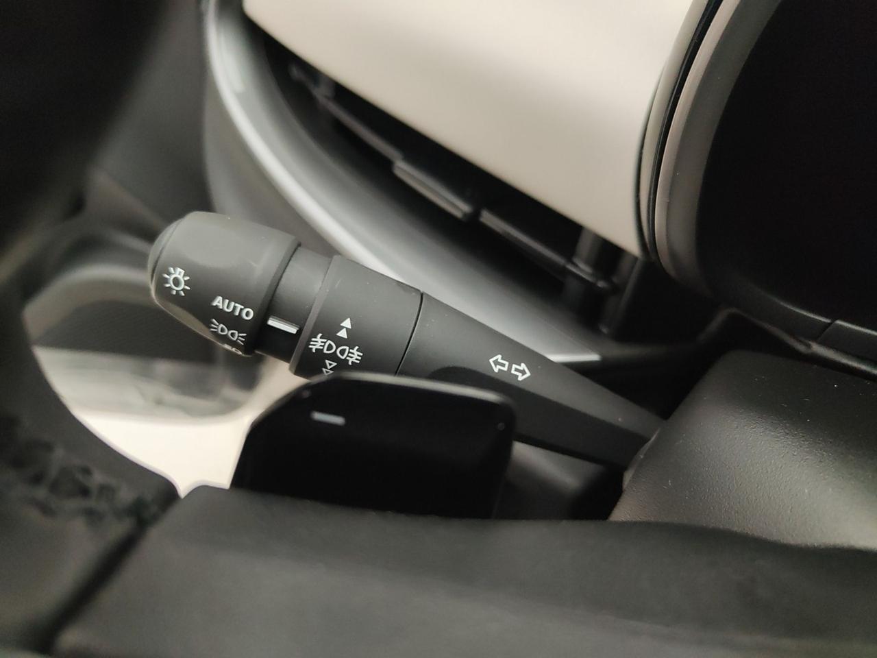 FIAT 600 IV 2023 1.2 MHEV 110CV DCT LA PRIMA