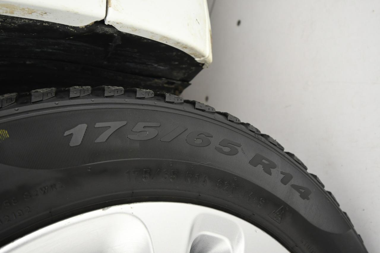 FIAT Panda 1.3 mjt 16v Lounge s&s 95cv NEOPATENTATI