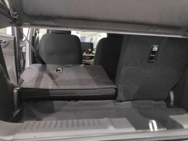 Suzuki Swift 1.2 Hybrid 4WD AllGrip Top*4x4*