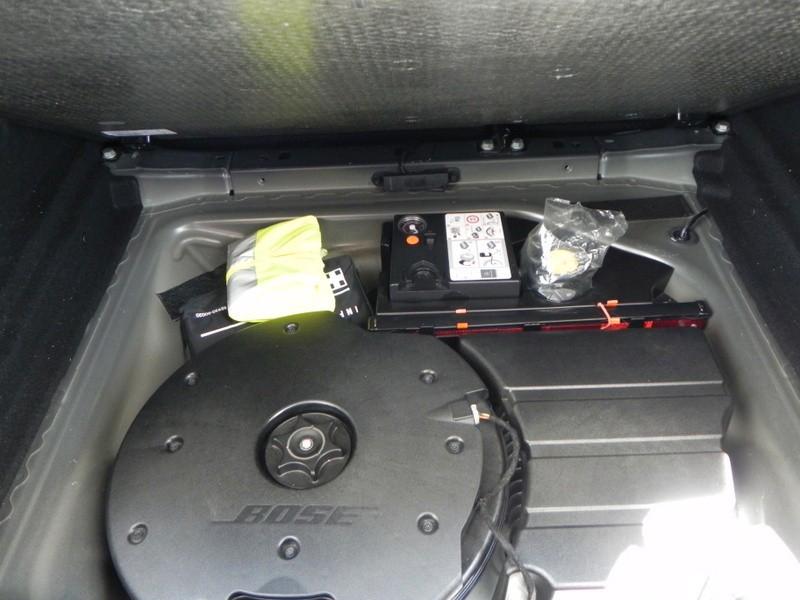 Infiniti QX30 2.2 diesel DCT AWD Premium