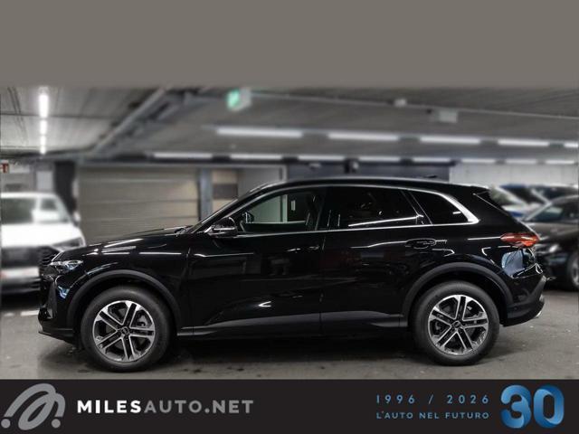 AUDI Q5 TDI Stronic q ACC MMI Gancio ? 799 garanzia 7 anni
