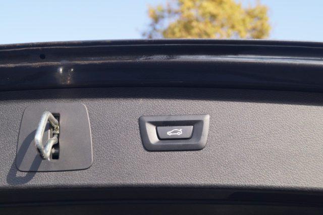 BMW 225 xe Active Tourer iPerformance Luxury aut.