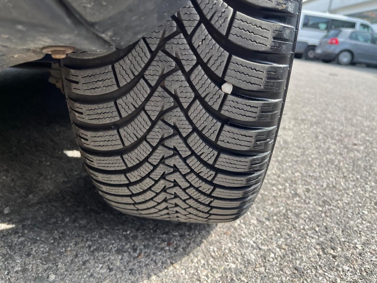 Alfa Romeo MiTo 1.4 T 135 CV SPORT