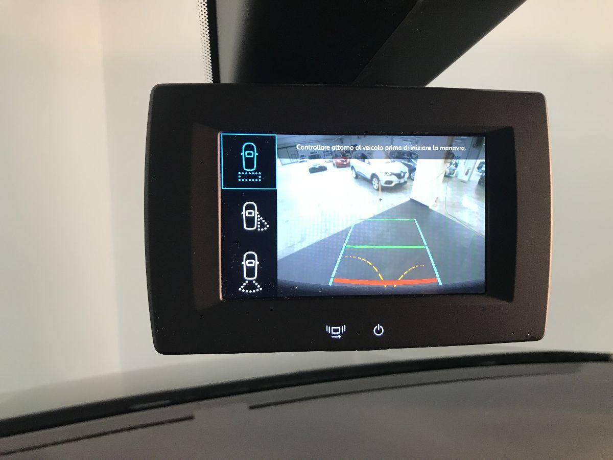 CITROEN BERLINGO VAN 3 POSTI 1.5 130CV BlueHDI