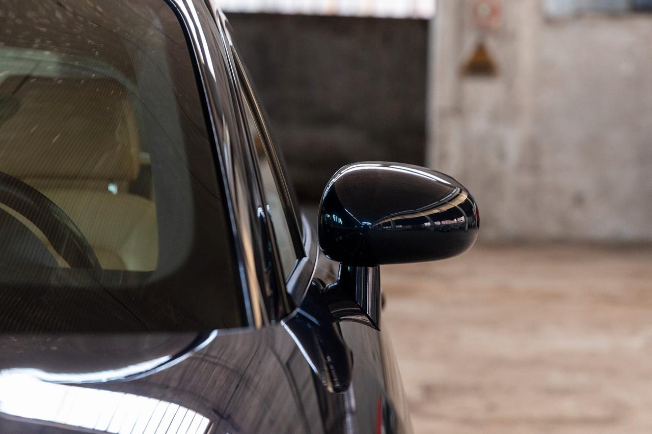 Audi TT Coupé 1.8 T 20V 225 CV cat quattro