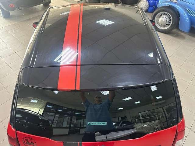 Ligier JS 50 LIGIER SJ50 SPORT 500 CC TAGLIANDATA !!PERFETTA!!!
