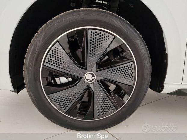 Skoda Scala 1.0 TSI 115 CV Monte Carlo