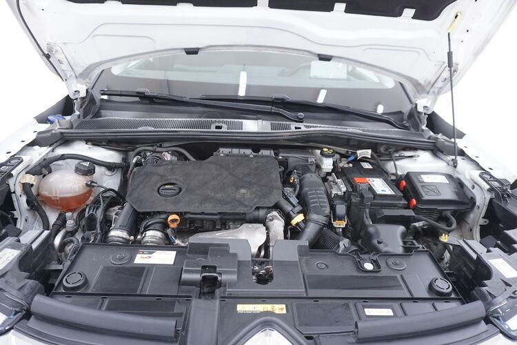 Citroen C4 Shine EAT8 BR172268 1.5 Diesel 131CV