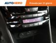 thumbnail-slide-28