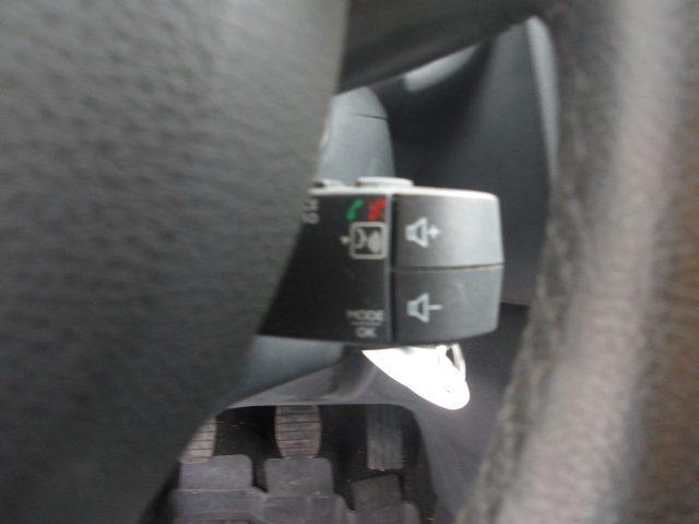 DACIA Sandero Stepway 1.0 TCe 90cv GANCIO TRAINO FISSO