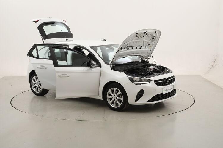 Opel Corsa Edition BR461513 1.2 Benzina 75CV