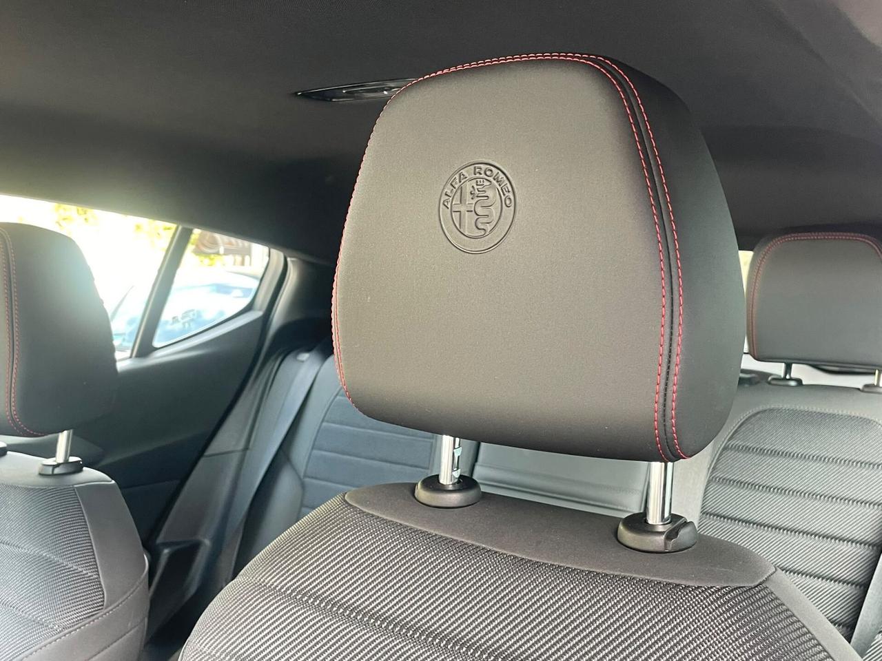 ALFA ROMEO TONALE 1.6JTDm SPRINT 130cv